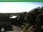 Webcam in Neustadt am Rennsteig, 8.4 mi away