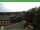 Webcam in Neustadt am Rennsteig, 5.6 mi away