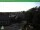 Webcam in Neustadt am Rennsteig, 19.6 km entfernt