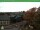 Webcam in Neustadt am Rennsteig, 5.6 mi away