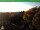 Webcam in Neustadt am Rennsteig, 5.6 mi away