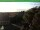 Webcam in Neustadt am Rennsteig, 5.6 mi away