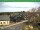 Webcam in Neustadt am Rennsteig, 5.6 mi away