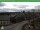 Webcam in Neustadt am Rennsteig, 6.1 km