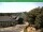 Webcam in Neustadt am Rennsteig, 12.7 km