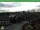Webcam in Neustadt am Rennsteig, 12.7 km entfernt