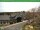 Webcam in Neustadt am Rennsteig, 5.6 mi away