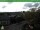 Webcam in Neustadt am Rennsteig, 5.6 mi away