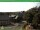 Webcam in Neustadt am Rennsteig, 5.6 mi away