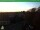 Webcam in Neustadt am Rennsteig, 2.8 mi away