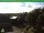 Webcam in Neustadt am Rennsteig, 5.6 mi away
