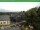 Webcam in Neustadt am Rennsteig, 16 km entfernt