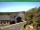 Webcam in Neustadt am Rennsteig, 21.8 km entfernt