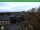 Webcam in Neustadt am Rennsteig, 5.6 mi away