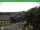 Webcam in Neustadt am Rennsteig, 5.6 mi away