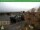 Webcam in Neustadt am Rennsteig, 2.1 mi away