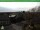 Webcam in Neustadt am Rennsteig, 7.5 mi away