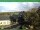 Webcam in Neustadt am Rennsteig, 5.6 mi away