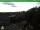 Webcam in Neustadt am Rennsteig, 5.6 mi away