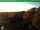Webcam in Neustadt am Rennsteig, 5.6 mi away
