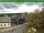 Webcam in Neustadt am Rennsteig, 11.5 km