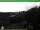 Webcam in Neustadt am Rennsteig, 6.2 mi away