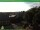 Webcam in Neustadt am Rennsteig, 2.8 mi away