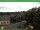 Webcam in Neustadt am Rennsteig, 10.1 km