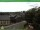 Webcam in Neustadt am Rennsteig, 2.8 mi away