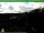Webcam in Neustadt am Rennsteig, 2.8 mi away