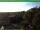 Webcam in Neustadt am Rennsteig, 5.6 mi away