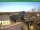 Webcam in Neustadt am Rennsteig, 5.6 mi away