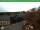 Webcam in Neustadt am Rennsteig, 6.7 mi away