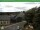 Webcam in Neustadt am Rennsteig, 23.1 km