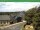 Webcam in Neustadt am Rennsteig, 8.9 mi away