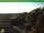 Webcam in Neustadt am Rennsteig, 5.6 mi away