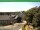 Webcam in Neustadt am Rennsteig, 15.3 km entfernt