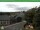 Webcam in Neustadt am Rennsteig, 5.5 km