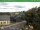 Webcam in Neustadt am Rennsteig, 35.9 km
