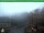 Webcam in Neustadt am Rennsteig, 16 km entfernt
