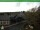 Webcam in Neustadt am Rennsteig, 5.6 mi away