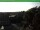Webcam in Neustadt am Rennsteig, 5.6 mi away