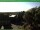 Webcam in Neustadt am Rennsteig, 2.1 mi away