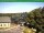 Webcam in Neustadt am Rennsteig, 5.6 mi away