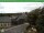 Webcam in Neustadt am Rennsteig, 10.1 km