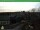 Webcam in Neustadt am Rennsteig, 27.9 km entfernt