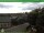 Webcam in Neustadt am Rennsteig, 9.5 km