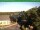Webcam in Neustadt am Rennsteig, 5.6 mi away