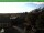 Webcam in Neustadt am Rennsteig, 2.1 mi away