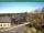 Webcam in Neustadt am Rennsteig, 17.4 km